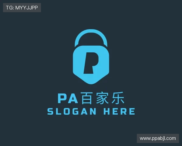 解读PA百家乐