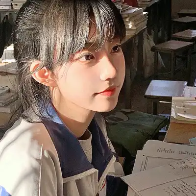 高若溪